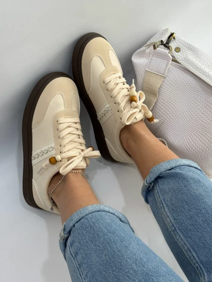 ونس کنفی یرفا 4402