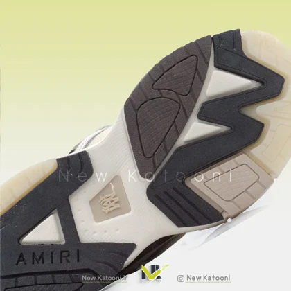 امیری ام ای رانر (PS22MFS34)