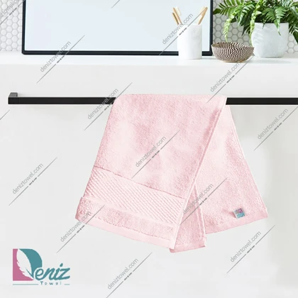 حوله استخری طرح والرون
