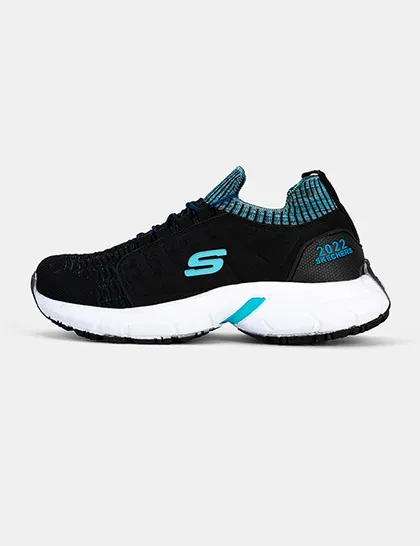 کفش ورزشی مردانه Skechers