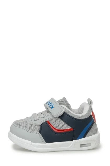 کتانی بچگانه کینتیکس kinetix