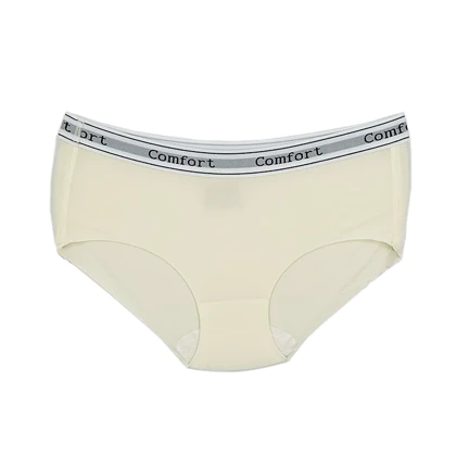 ست شورت و سوتین لیزری کامفورت کد 1315109