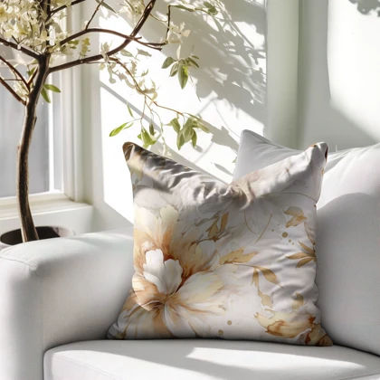 کوسن Pillow classic293