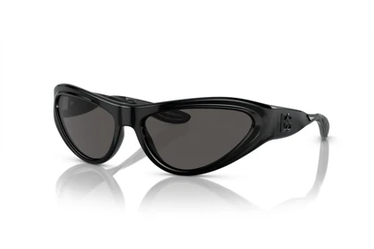 عینک آفتابی دولچه گابانا Dolce &amp; Gabbana DG6190S 050187