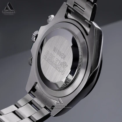 ساعت رولکس دیتونا Rolex Daytona SWK42