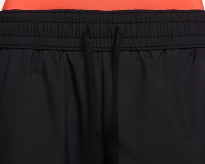 شلوار گرمکن معمولی Nike W Nsw Wvn Os Pant Hr Sw PC_HF5957-010