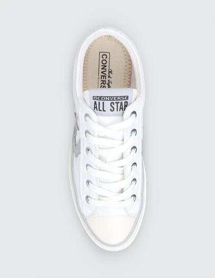 کفش روزانه مردانه کانورس Star Player 76 M