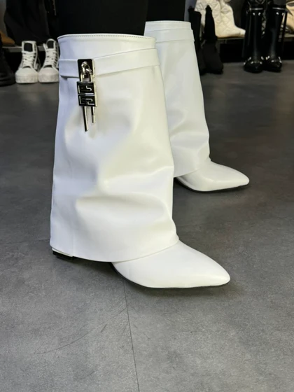 جیوان کوتاه کد 572