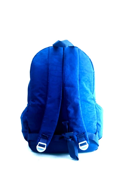 کیف مدرسه بچگانه لاکی بگ lucky-bag