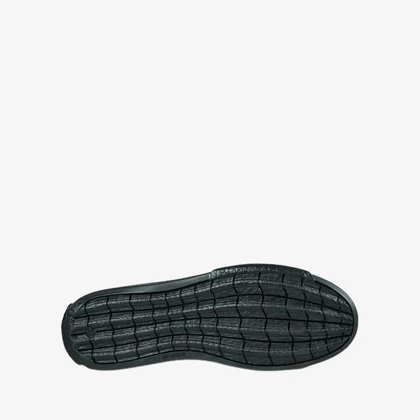 کفش راحتی چرم طبیعی زنانه مونو mono مدل J0060