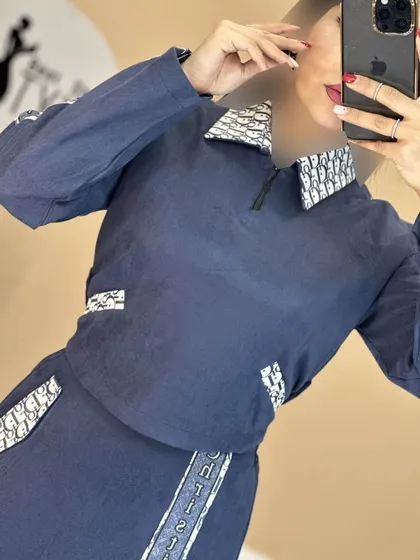 ست : 8433