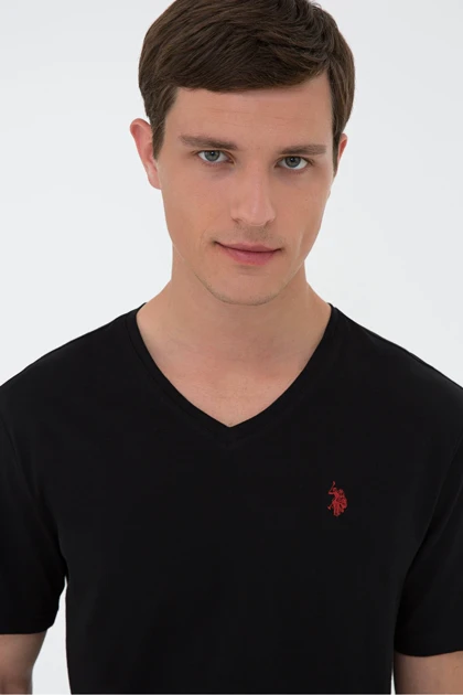 تیشرت مردانه اورجینال یو اس پولو u.s.-polo-assn.