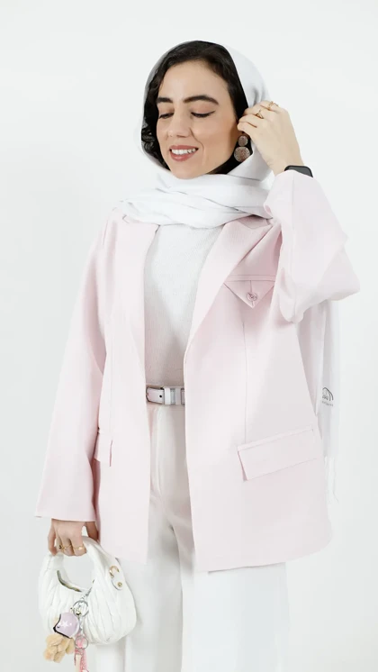 کت مازراتی کجراه لارا