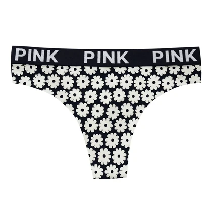 شورت زنانه لیزری رنگ مشکی کد 8-5389