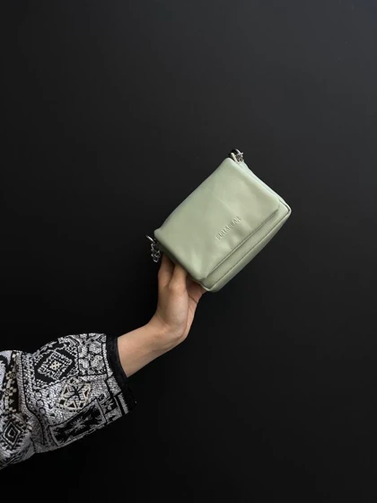 کیف