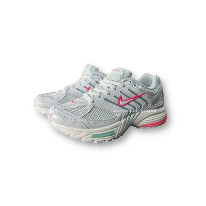 کتانی نایک ایر پگاسوس Nike Air Pegasus 2K5