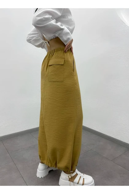 دامن زنانه donatello donatello