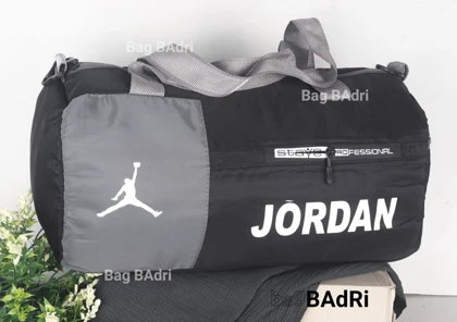 ساک ورزشی jordan کد 2206