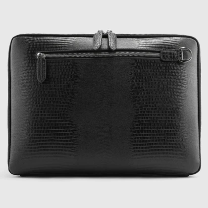 کیف فولدر VALENCIA