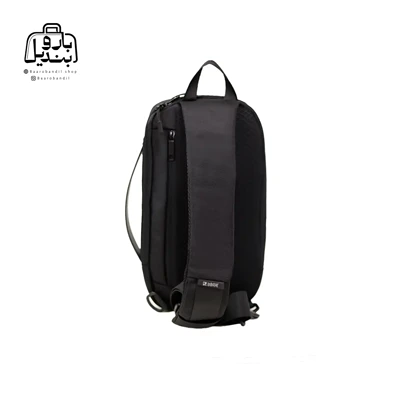 بادی‌بگ لیستات Leastat کد 3804