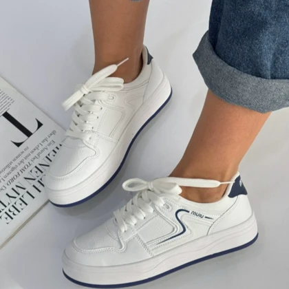 ونس میو بندی 4418