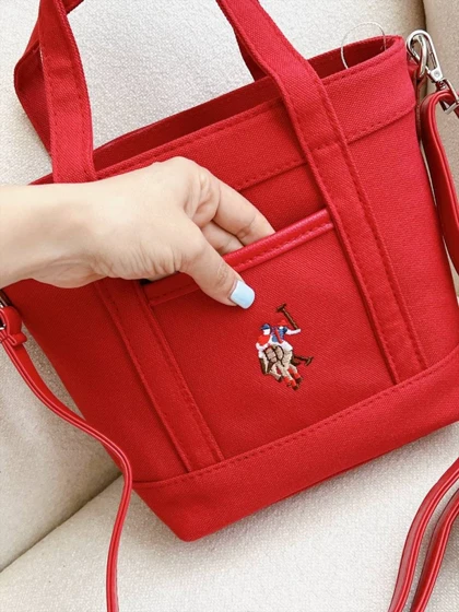 کیف پولو سطلی 3735