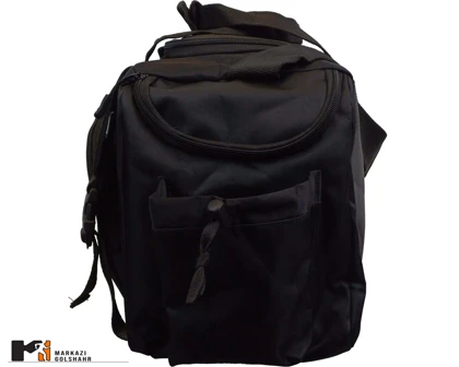 کیف برزنت نایک کد 2008663