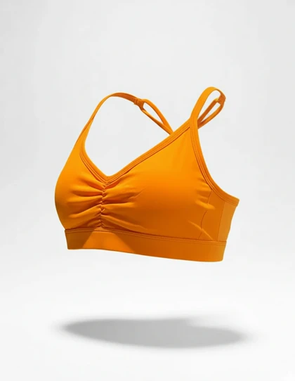 نیم‌تنه ورزشی زنانه آلو Spindra W