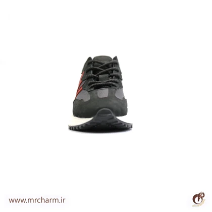 کتانی نیوبالانس دخترانه mrc219-02