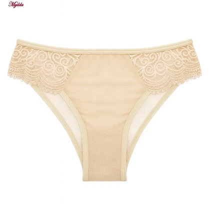 ست شورت و سوتین زنانه مدل فنردار رنگ کرم کارنا رز کد 5431