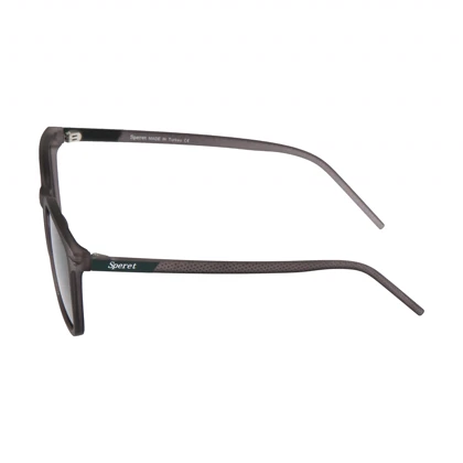 عینک آفتابی ایسپرت SPERET TR6805