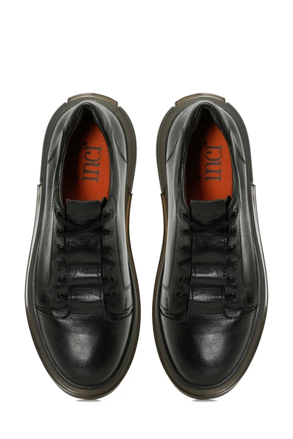 کتانی مردانه inci inci