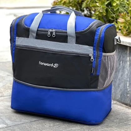 ساک سفری فوروارد Forward مدل FCLT99016