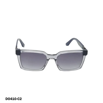عینک آفتابی یونیسکس دیزاینو ( DESIGNO ) مدل DO 410
