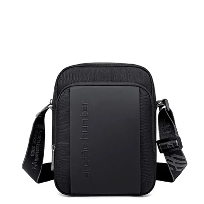 کیف شولدر بگ اورجینال آرکتیک هانتر مدل ARCTIC HUNTER - ARH00542