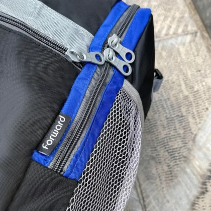 ساک سفری فوروارد Forward مدل FCLT99016