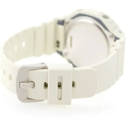 ساعت مچی دخترانه کاسیو جیشاک CASIO G-SHOCK GMA