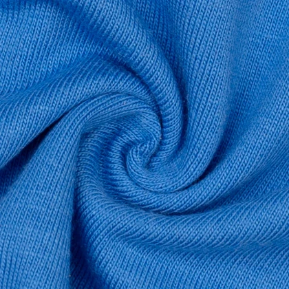 تیشرت لانگ گروی