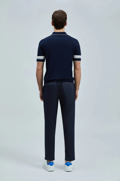 تیشرت مردانه lufian lufian