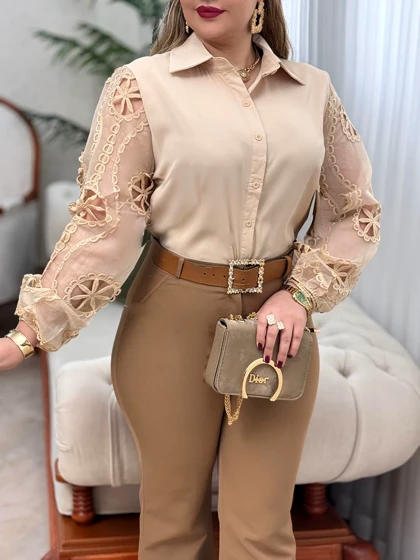 شومیز خجسته 2967