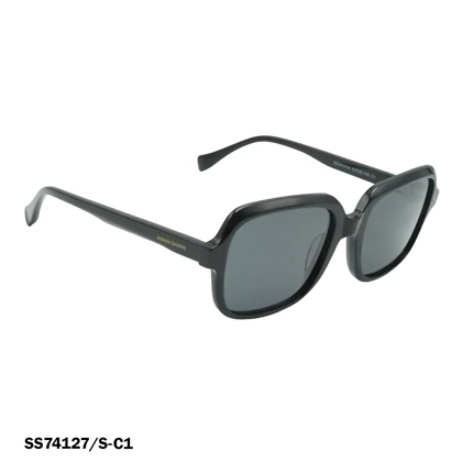عینک آفتابی یونیسکس آنتونیو سانچز ( ANTONIO SANCHEZ ) مدل S74127