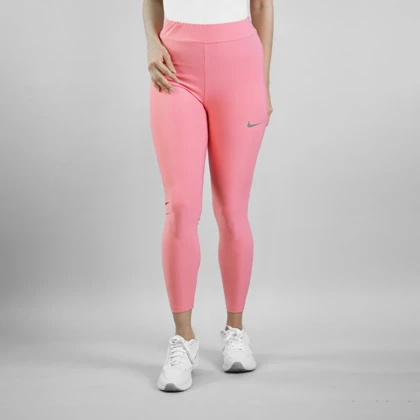 لگ ورزشی زنانه نایک مدل VHD-Dri Fit-3L1627 صورتی