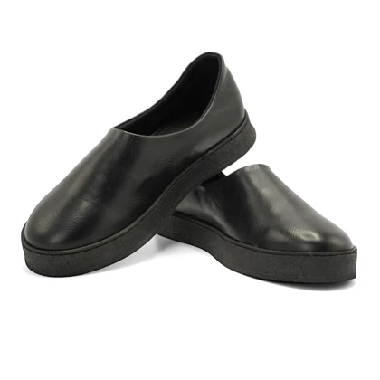 کفش راحتی زنانه Flat shoes - FBl70