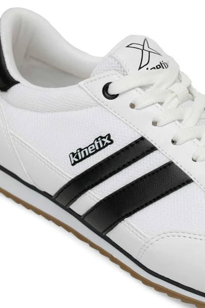 کتانی مردانه کینتیکس kinetix