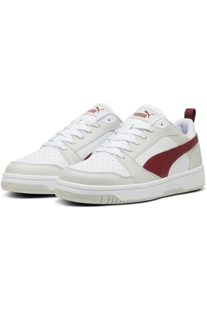 کتانی مردانه اورجینال پوما puma