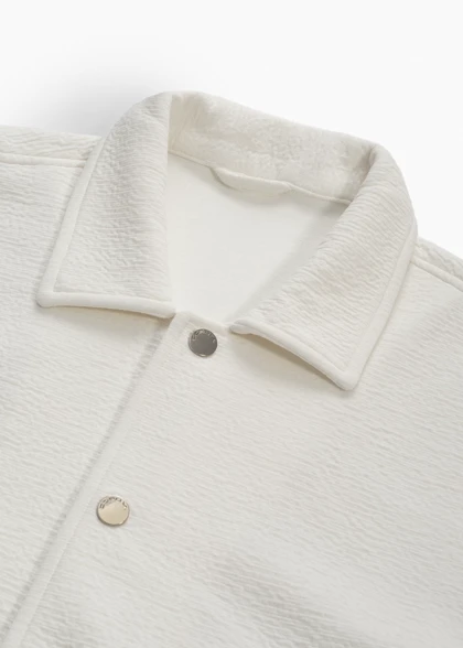 شکت Double Pocket