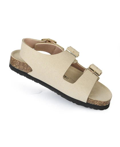 صندل زنانه برکن BIRKENSTOCK رویا