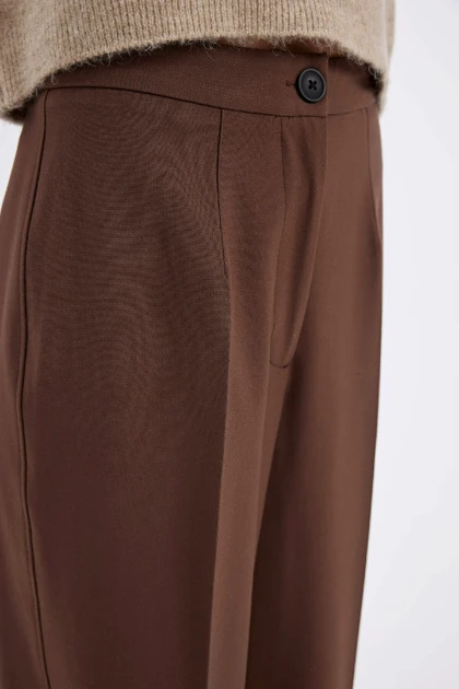 شلوار زنانه اورجینال دیفکتو defacto