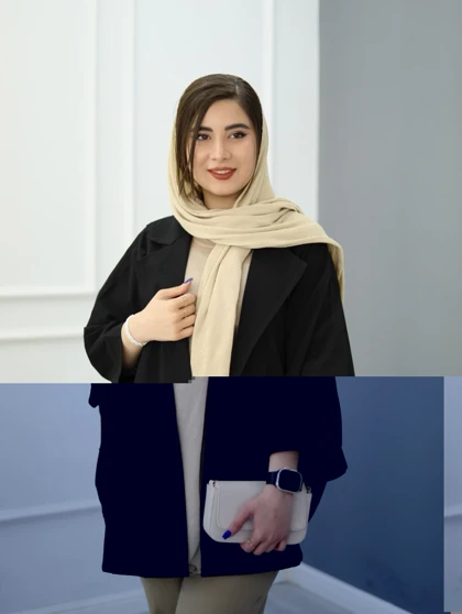 مانتو راشین
