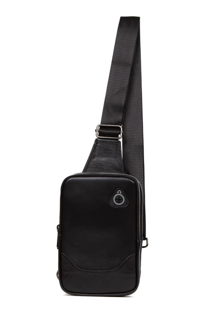 کیف کمری مردانه newish newish